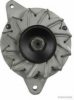 MAGNETI MARELLI 600000164380 Alternator